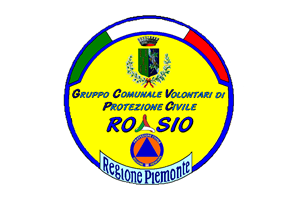 Protezione civile