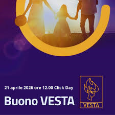 Buono Vesta 2026