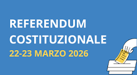 REFERENDUM Popolare Confermativo