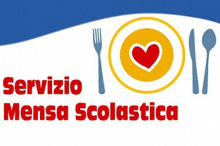 Servizi scolastici - acquisto buoni mensa a.s. 2026/2027